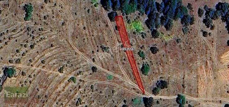 E-arazi İle Çocuğunuzun Üzerine Bir Tapu Alın!