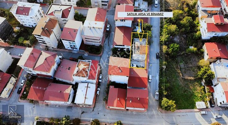 emlakjet-image-not-found