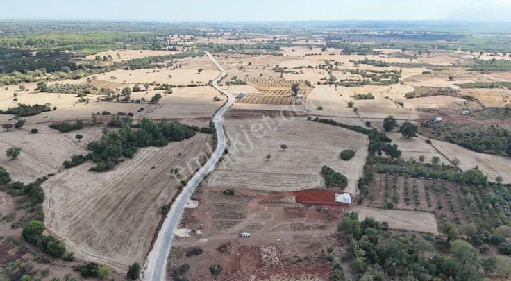 emlakjet-image-not-found