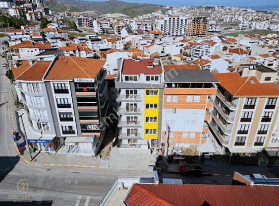 emlakjet-image-not-found