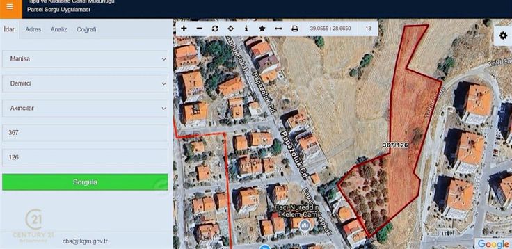 emlakjet-image-not-found