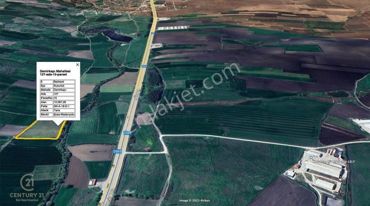 emlakjet-image-not-found