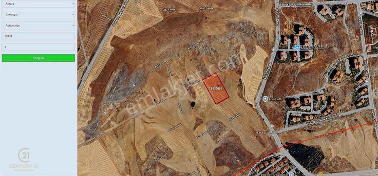 emlakjet-image-not-found