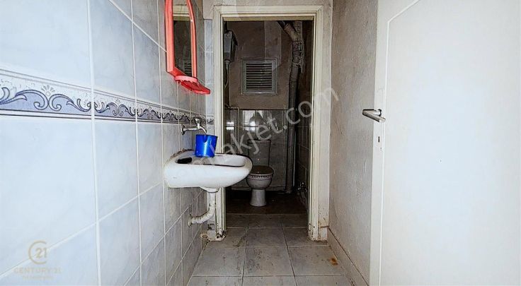 emlakjet-image-not-found