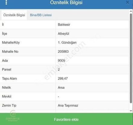 emlakjet-image-not-found