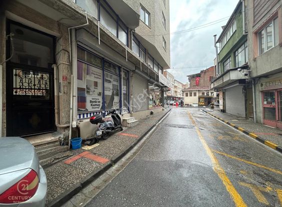 emlakjet-image-not-found