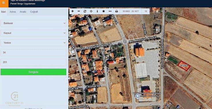 emlakjet-image-not-found