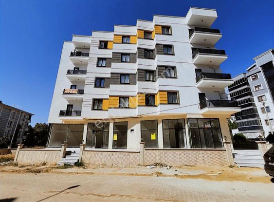 emlakjet-image-not-found