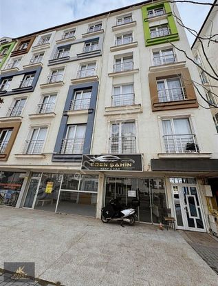 emlakjet-image-not-found