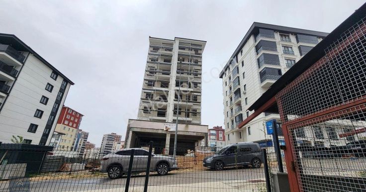 emlakjet-image-not-found