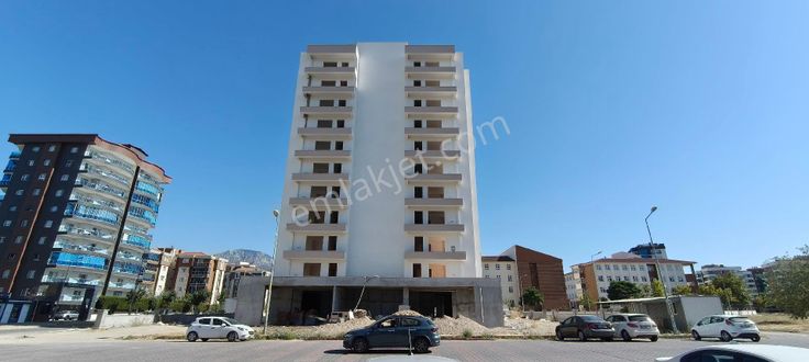 emlakjet-image-not-found