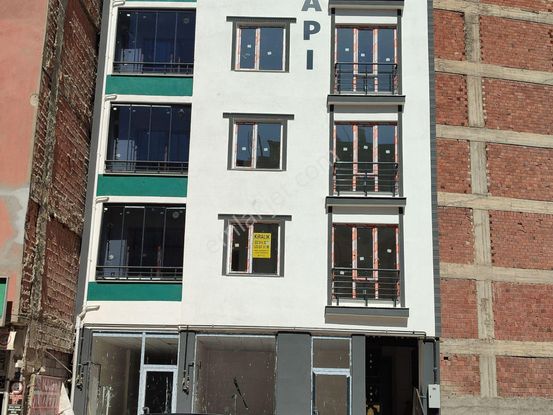 emlakjet-image-not-found