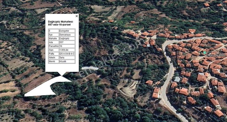 emlakjet-image-not-found