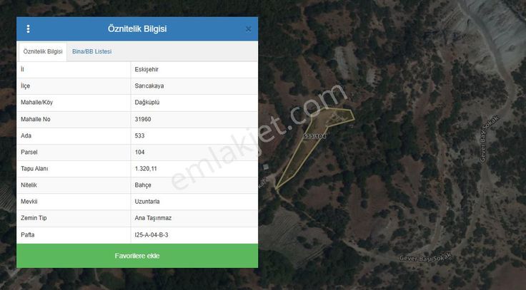 emlakjet-image-not-found