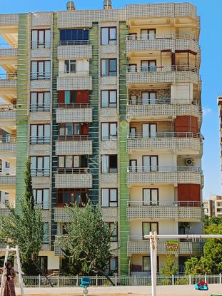 🏡dayı Yegen Emlaktan Satılık Daire 4+1 Sırrın Karşı