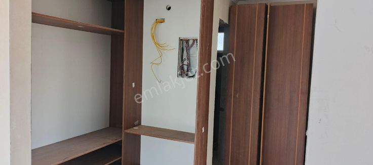 Akkuyu'da 5+1 Lüx Villa Net 225 M² Seçenekler Mevcut En Geç Yıl Sonu Teslim