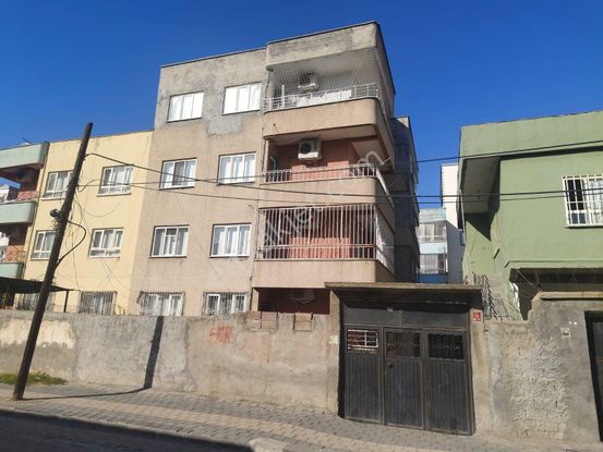 emlakjet-image-not-found