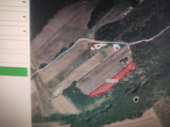 emlakjet-image-not-found