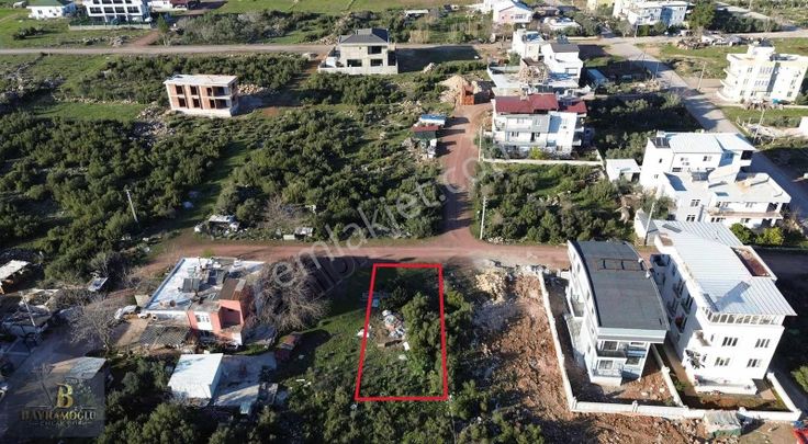 emlakjet-image-not-found