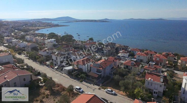 emlakjet-image-not-found