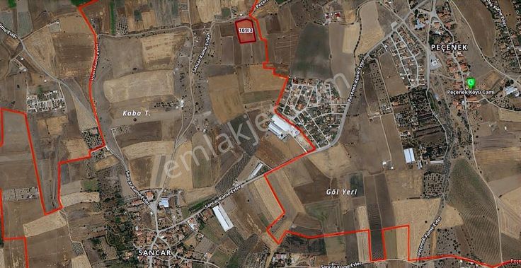 emlakjet-image-not-found