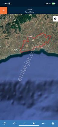 emlakjet-image-not-found