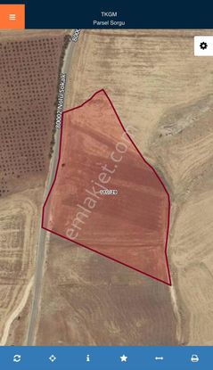 emlakjet-image-not-found