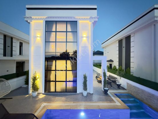 emlakjet-image-not-found