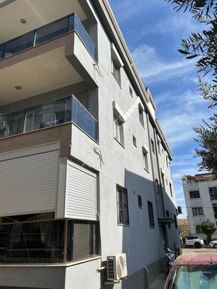 emlakjet-image-not-found