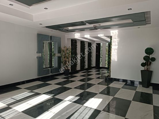 emlakjet-image-not-found