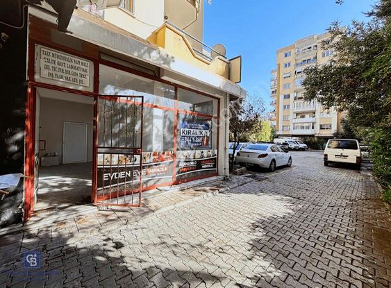 emlakjet-image-not-found