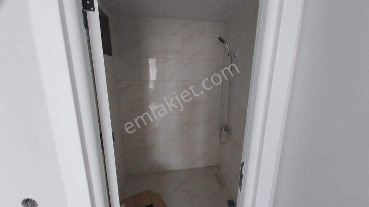 Ekşioğlu 'ndan Tekirdağ Süleymanpaşa Çiftlikönü Mah Satılık 2+1 Daire