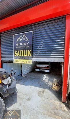 emlakjet-image-not-found