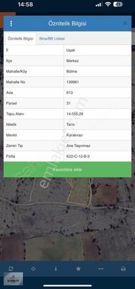 emlakjet-image-not-found