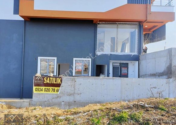 emlakjet-image-not-found