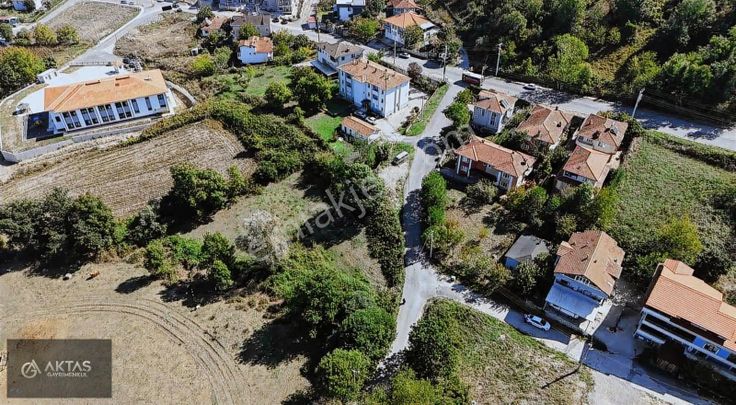 Yüksek Prim Potansiyelli 1500 M² Arsa Kazımpaşa Merkezinde