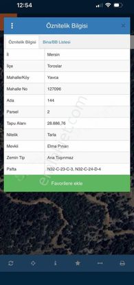 emlakjet-image-not-found