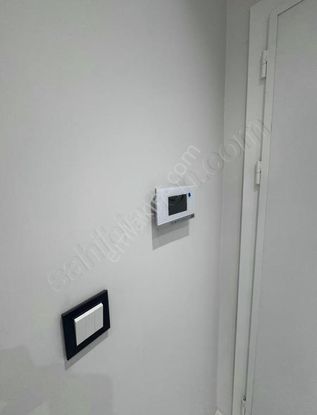 Prestij Emlak'tan 2+0 Lüks Sıfır Daire