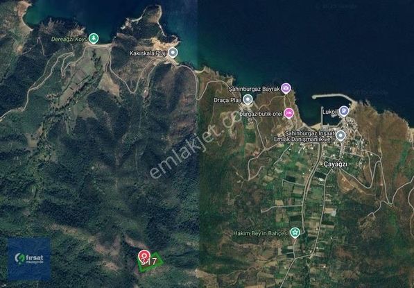 emlakjet-image-not-found