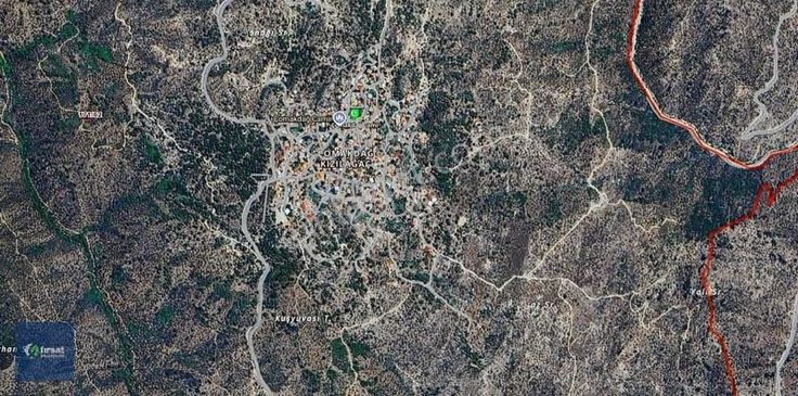 emlakjet-image-not-found