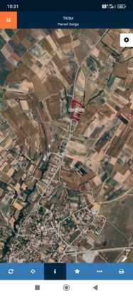 emlakjet-image-not-found