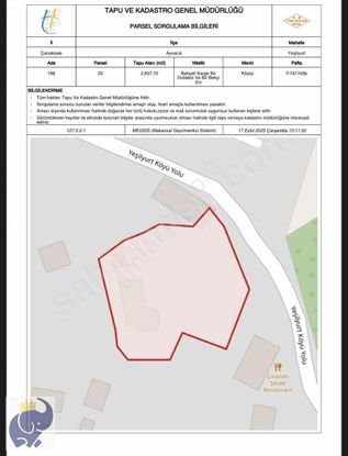 emlakjet-image-not-found