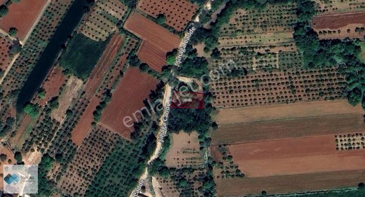 emlakjet-image-not-found