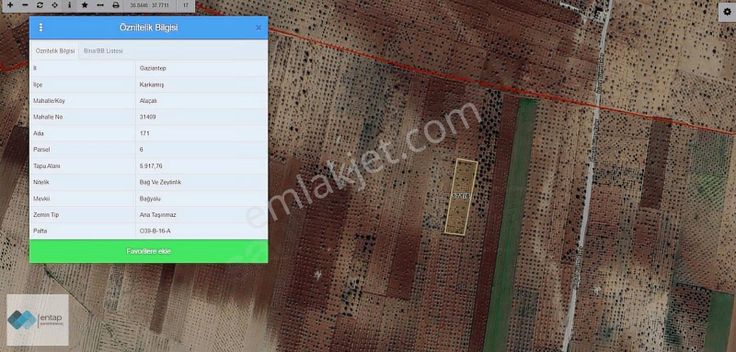 emlakjet-image-not-found