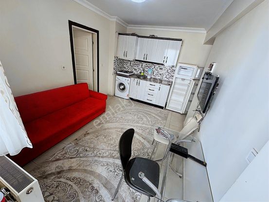 emlakjet-image-not-found