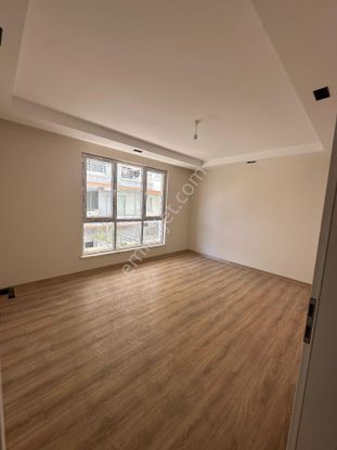 Sahibinden Ereğlikapıda 3+1 Yüksek Giriş Daire