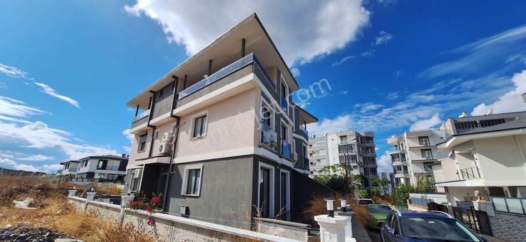 emlakjet-image-not-found