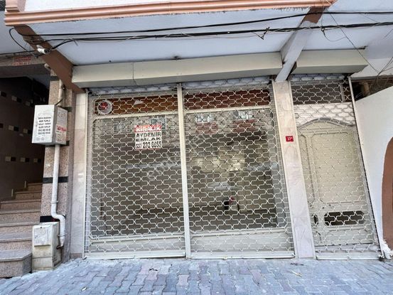 emlakjet-image-not-found