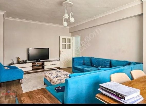 emlakjet-image-not-found