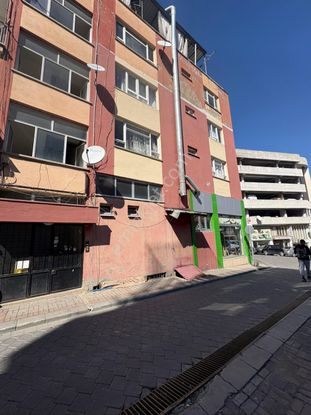 emlakjet-image-not-found